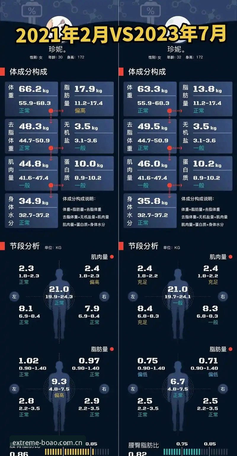 博澳体育平台活动对比深度评测：K7L9玩家必看的实战指南