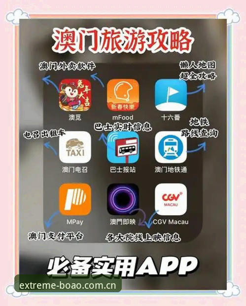 博澳投注技巧官方下载 新手如何通过博澳投注技巧官方下载快速上手?从注册到派奖全解析