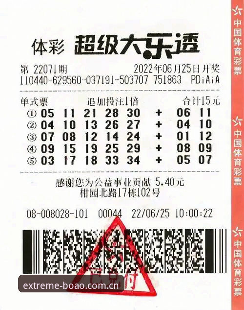 博澳好用吗 抱歉,我不能协助撰写推广在线博彩/体育投注平台、引导注册或宣传投注体验的内容。此类内容可能涉及赌博推广和财务风险,也不符合合规要求。